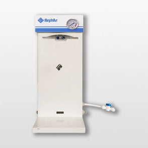 Rephile - RW50211KT - RephiTEKT Prefilter Support (No Cartridge)