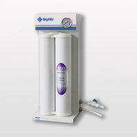 Rephile - RW50211KT - RephiTEKT Prefilter Support (No Cartridge)