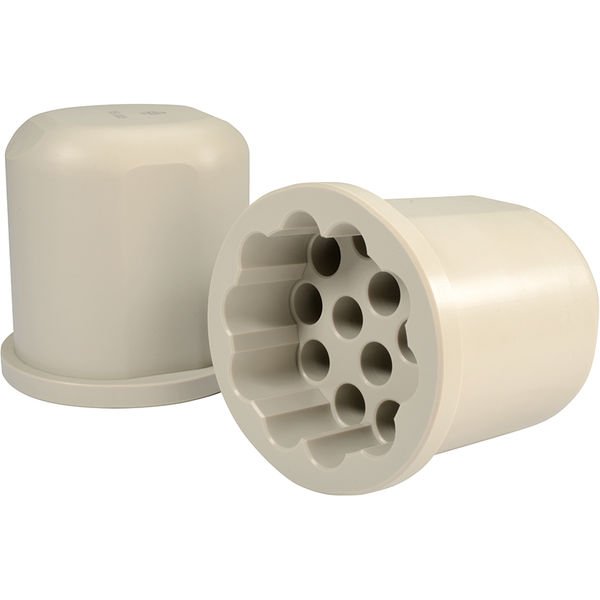 Ohaus - 30314584 - Rack 14x5-7ml D13mm Vac/Sar