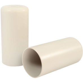 Ohaus - 30314864 - Rack 1x100ml D40mm RB