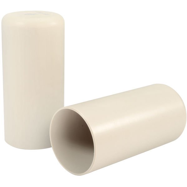 Ohaus - 30314864 - Rack 1x100ml D40mm RB