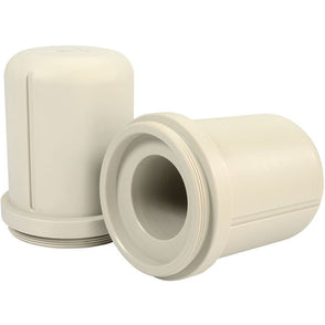 Ohaus - 30314904 - Rack 1x100ml D41mm RB
