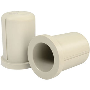 Ohaus - 30314842 - Rack 1x100ml D46mm RB