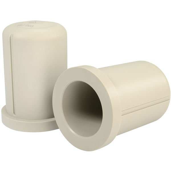 Ohaus - 30314842 - Rack 1x100ml D46mm RB