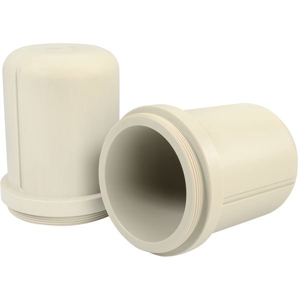 Ohaus - 30314903 - Rack 1x250ml D62mm FB