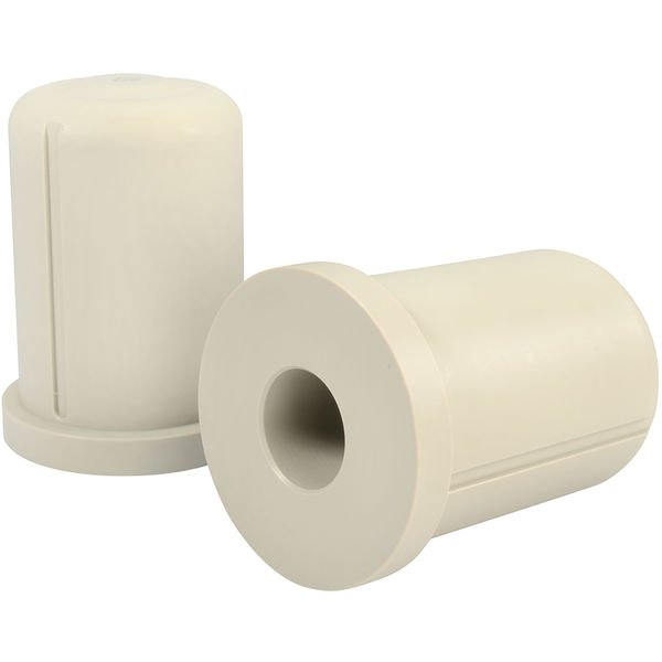 Ohaus - 30314849 - Rack 1x25ml D25mm RB