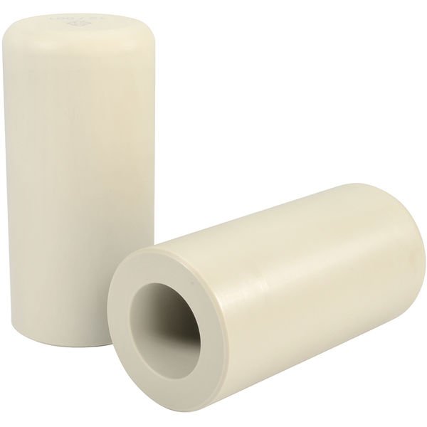 Ohaus - 30314871 - Rack 1x25ml D25mm RB, V1