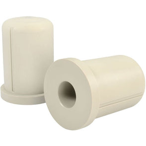Ohaus - 30314849 - Rack 1x25ml D25mm RB