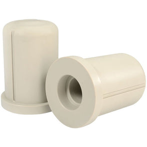 Ohaus - 30314848 - Rack 1x30ml D25mm Rim