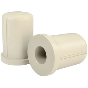 Ohaus - 30314846 - Rack 1x50ml D29mm FA