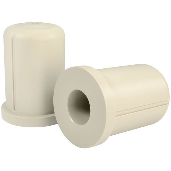 Ohaus - 30314846 - Rack 1x50ml D29mm FA