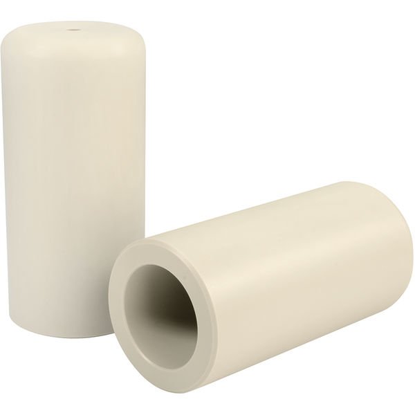Ohaus - 30314868 - Rack 1x50ml D29mm FA, V1