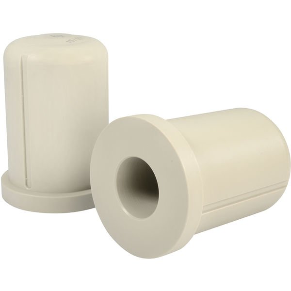 Ohaus - 30314845 - Rack 1x50ml D29mm RB