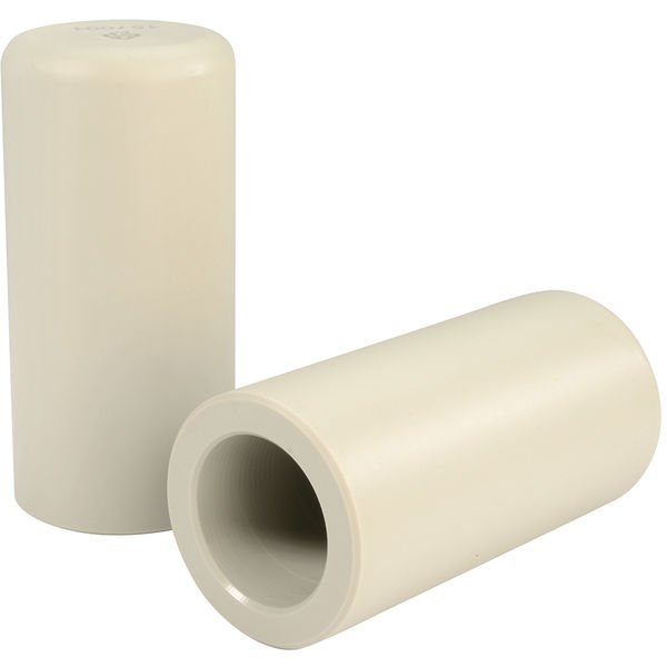 Ohaus - 30314867 - Rack 1x50ml D29mm RB, V1