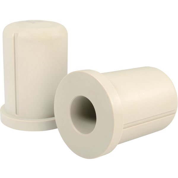 Ohaus - 30314847 - Rack 1x50ml D29mm Rim