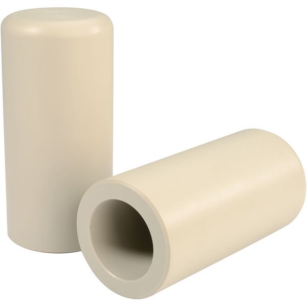 Ohaus - 30314869 - Rack 1x50ml D29mm Rim, V1