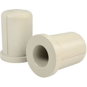 Ohaus - 30314844 - Rack 1x50ml D34mm RB