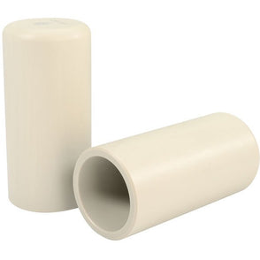 Ohaus - 30314866 - Rack 1x50ml D34mm RB, V1