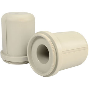 Ohaus - 30314907 - Rack 1x50ml D34mm RB, V2