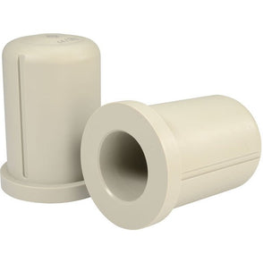 Ohaus - 30314843 - Rack 1x85ml D38mm RB
