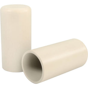 Ohaus - 30314865 - Rack 1x85ml D38mm RB, V1