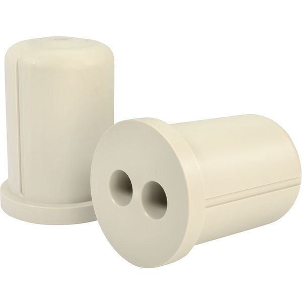 Ohaus - 30314850 - Rack 2x15ml D17mm FA