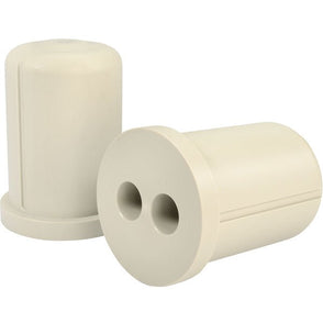 Ohaus - 30314850 - Rack 2x15ml D17mm FA