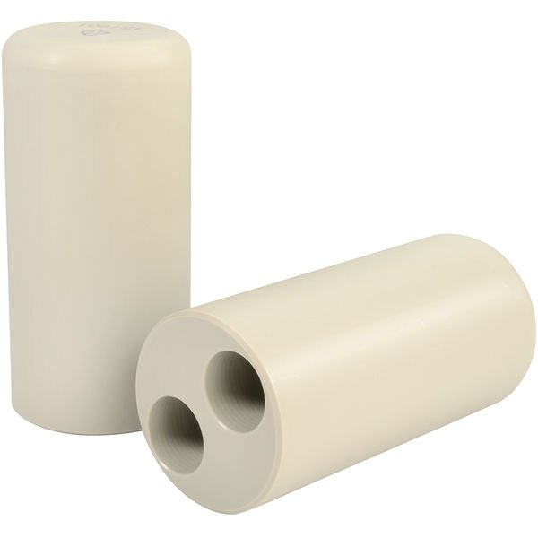Ohaus - 30314873 - Rack 2x15ml D17mm FA, V1