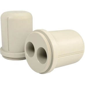 Ohaus - 30314908 - Rack 2x50ml D29mm Rim