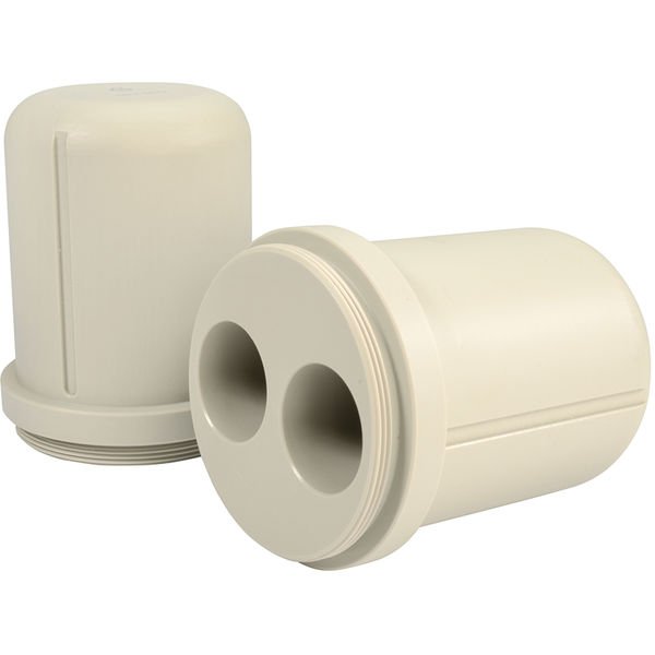 Ohaus - 30314908 - Rack 2x50ml D29mm Rim