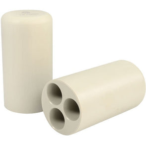 Ohaus - 30314878 - Rack 3x10ml D17mm Sar
