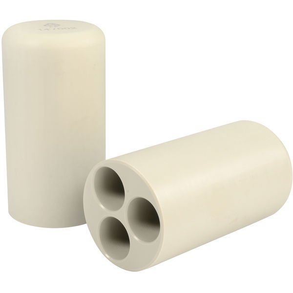 Ohaus - 30314878 - Rack 3x10ml D17mm Sar