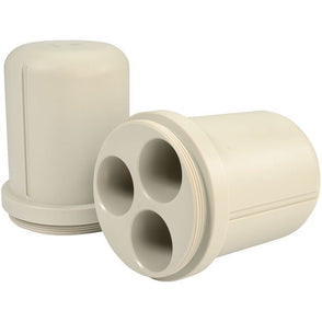 Ohaus - 30314906 - Rack 3x50ml D29mm FA