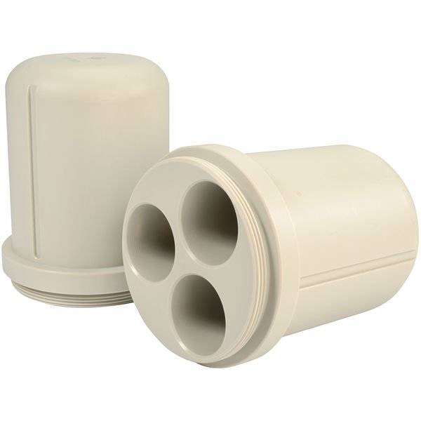 Ohaus - 30314906 - Rack 3x50ml D29mm FA