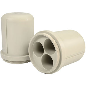 Ohaus - 30314905 - Rack 3x50ml D29mm RB