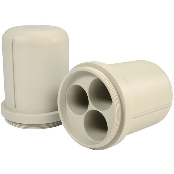 Ohaus - 30314905 - Rack 3x50ml D29mm RB