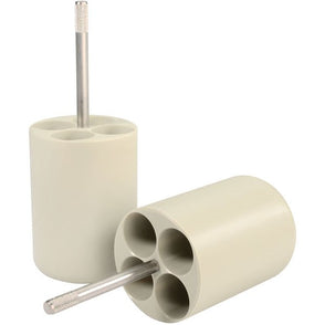 Ohaus - 30314880 - Rack 4x10ml D17mm Vac