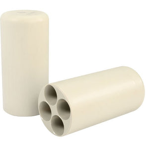 Ohaus - 30314875 - Rack 4x15ml D17mm RB