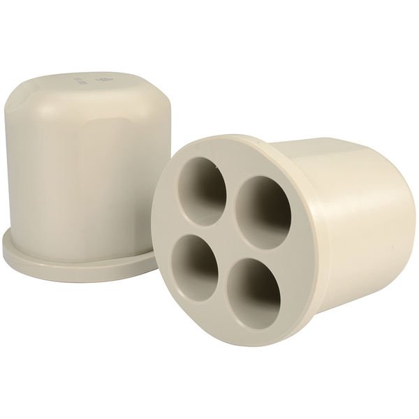 Ohaus - 30304375 - Rack 4x50ml D29mm FA