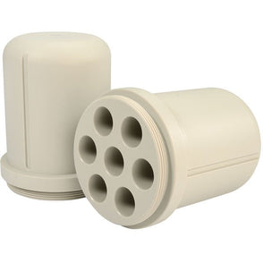 Ohaus - 30314913 - Rack 7x15ml D17mm FA