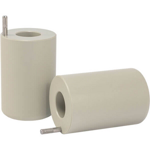 Ohaus - Compass™ CR Portable Balance