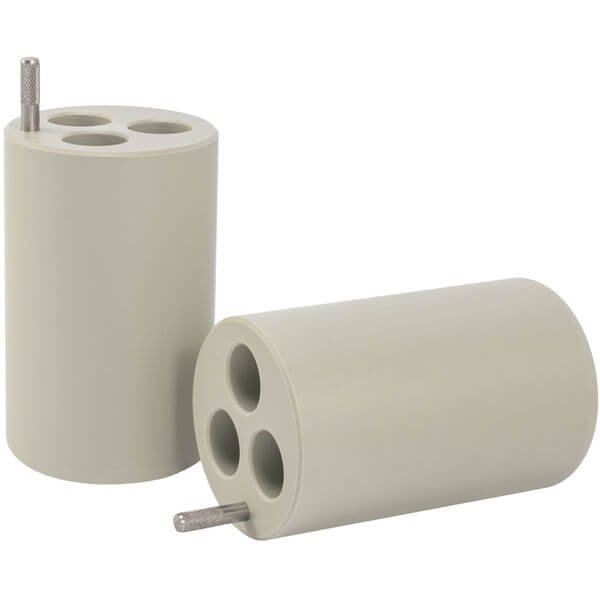 Ohaus - 83041026 - Rack 3x15ml D17mm FA