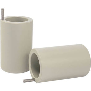 Ohaus - 83041017 - Rack 1x100ml D40mm RB, V1