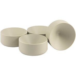 Ohaus - 83041484 - Rack 1x175/225ml D61mm FA