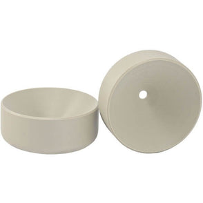 Ohaus - 83041016 - Rack 1x200ml D56mm FA