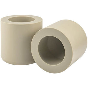 Ohaus - 83041515 - Rack 1x250ml D60mm FA