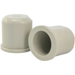 Ohaus - 83041039 - Rack 1x250ml D62mm FB