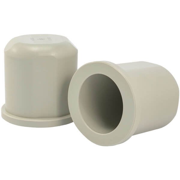 Ohaus - 83041039 - Rack 1x250ml D62mm FB