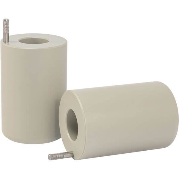 Ohaus - 83041024 - Rack 1x30ml D25mm RB