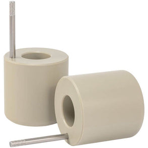 Ohaus - 83041023 - Rack 1x30ml D25mm Rim, V2